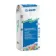 Keraflex Maxi S1 White Slow Setting Adhesive 20kg