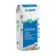 Keraflex Maxi S1 Grey Slow Setting Adhesive 20kg