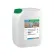 Eco Prim T Plus AP Primer 20kg