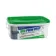 Eco Prim Grip Plus Primer 5kg
