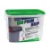 Eco Prim Grip Plus Primer 10kg