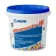 Ultramastic 111 Ready Mixed Adhesive 5kg