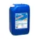 Isolastic Latex Admixture 25kg