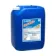Isolastic Latex Admixture 6.6kg