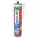 Mapesil AC Sand 133 Silicone Sealant 310ml
