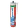 Mapesil AC Spelt 189 Silicone Sealant 310ml