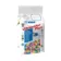 Ultracolor Plus Moon White 103 Flexible Grout 5kg