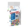 Ultracolor Plus Beige 132 Flexible Grout 5kg