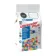 Ultracolor Plus Anthracite 114 Flexible Grout 5kg
