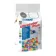Ultracolor Plus Cement Grey 113 Flexible Grout 5kg