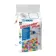 Ultracolor Plus Manhattan 110 Flexible Grout 5kg