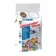 Ultracolor Plus Terracotta 143 Flexible Grout 5kg