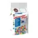 Ultracolor Plus Chocolate 144 Flexible Grout 5kg