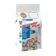 Ultracolor Plus Sand 133 Flexible Grout 5kg