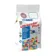 Ultracolor Plus Spelt 189 Flexible Grout 5kg