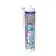 Mapeflex MS 45 White Sealant 300ml