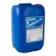 Planicrete SP Latex Admixture 25kg