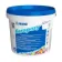 Kerapoxy White 100 Epoxy Grout 5kg