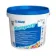 Kerapoxy Cement Grey 113 Epoxy Grout 5kg