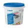 Kerapoxy Easy Design White 100 Epoxy Grout 3kg