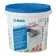 Kerapoxy Easy Design Anthracite 114 Epoxy Grout 3kg