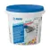 Kerapoxy Easy Design Black 120 Epoxy Grout 3kg
