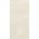 Nirvana Beige Stone Look Matt Porcelain Tile 600x1200mm