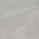 Nirvana Grey Stone Look Matt Porcelain Tile 600x600mm