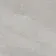 Nirvana Grey Stone Look Matt Porcelain Tile 600x600mm