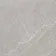 Nirvana Grey Stone Look Matt Porcelain Tile 600x600mm