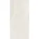 Peca White Stone Look Matt Porcelain Tile 300x600mm