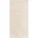 Tapa Beige Concrete Look Matt Porcelain Tile 300x600mm