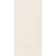 Trend Beige Limestone Look Matt Porcelain Tile 298x600mm