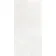 Galactic White Concrete Look Slip Resistant Porcelain Tile 1200x600mm