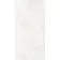 Galactic White Concrete Look Slip Resistant Porcelain Tile 1200x600mm