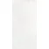 Galactic White Concrete Look Slip Resistant Porcelain Tile 1200x600mm