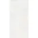 Galactic White Concrete Look Slip Resistant Porcelain Tile 1200x600mm