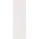 Akane  White Stone Look Matt Ceramic Tile 300x900mm