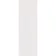 Akane  White Stone Look Matt Ceramic Tile 300x900mm