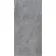 California Graphite Stone Look Matt Porcelain Tile 300x600mm