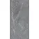 California Graphite Stone Look Matt Porcelain Tile 300x600mm