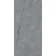 California Graphite Stone Look Matt Porcelain Tile 300x600mm