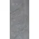 California Graphite Stone Look Matt Porcelain Tile 300x600mm