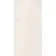 Mons Ivory Limestone Look Matt Porcelain Tile 300x600mm