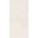 Mons Ivory Limestone Look Matt Porcelain Tile 300x600mm