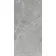 Mons Grey Limestone Look Matt Porcelain Tile 300x600mm