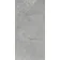 Mons Grey Limestone Look Matt Porcelain Tile 300x600mm