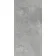Mons Grey Limestone Look Matt Porcelain Tile 300x600mm