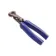 QEP Professional Tile Nipper 3-6mm
