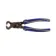 QEP Professional Tile Nipper 3-6mm